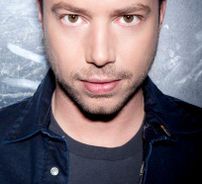 Foto de Sander van Doorn