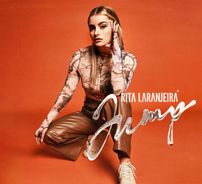 Foto de Rita Laranjeira