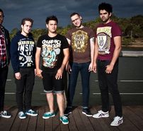 Foto de Sound for Sound