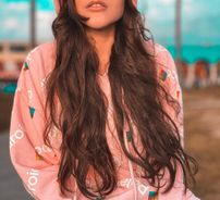 Foto de Thiessa Woinbackk