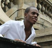 Foto de Leandro Martins