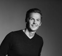 Foto de David Lindgren