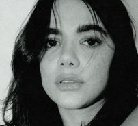 Foto de Manu Gavassi