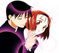 Foto de Karekano
