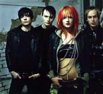 Foto de Alice In Videoland