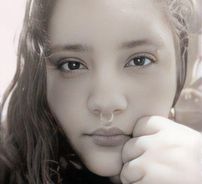 Foto de Thais Etienne