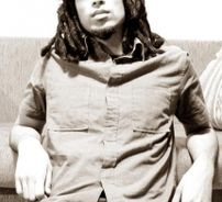 Foto de Sebastian Sturm