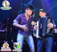 Foto de Marcelo Lima