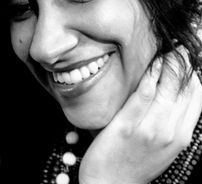 Foto de Angelica Criss