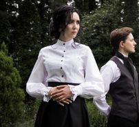 Foto de The Glass Beads