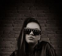 Foto de Vanessa Hariel