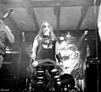 Foto de Fimbulwinter