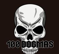Foto de 100 Dogmas