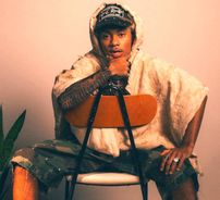 Foto de DJ Caio Prince