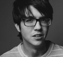 Foto de Car Seat Headrest