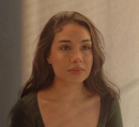 Foto de Julia Vittória