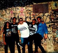 Foto de Virus Sonoro