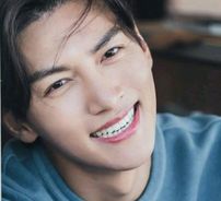 Foto de Ji Chang Wook