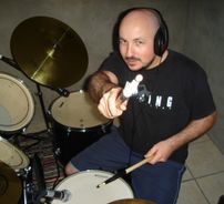 Foto de Incidencia Anonima