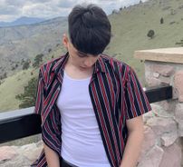 Foto de Fabio Guerra