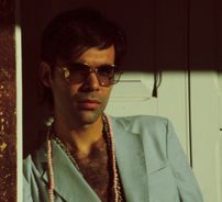 Foto de Fernando Balarini