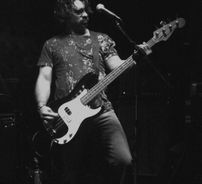 Foto de Red Queen Theory