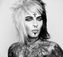 Foto de Kawaii Monster