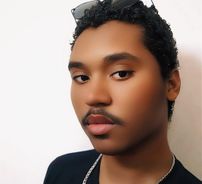 Foto de Thalles Original