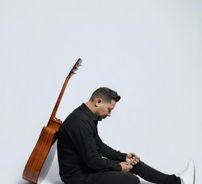 Foto de Messias Cávoli