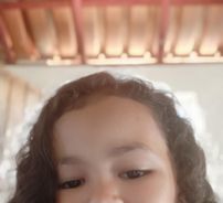 Foto de Maria Alice sccp