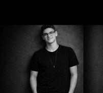 Foto de Kauã Pontes