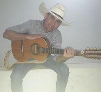 Foto de Gilvan Eduardo