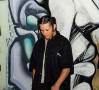 Foto de Central M.A.F.I.A.