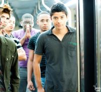 Foto de Ministério Asas da Liberdade