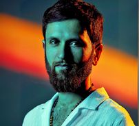 Foto de Gustavo Gama