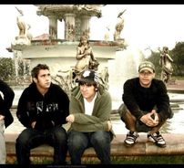 Foto de Radio Pandas