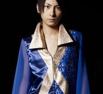 Foto de A.A.A. ( Attack All Around )