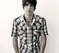 Foto de Victor Leví