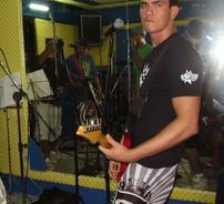 Foto de Edição Limitada