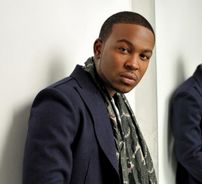 Foto de Pleasure P