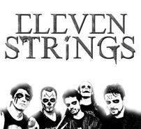 Foto de Eleven Strings