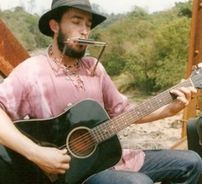 Foto de Regis Delaor