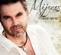 Foto de Manuel Mijares