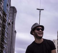 Foto de Malaco Velho