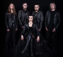 Foto de RabieS (РАБИЕС)