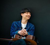 Foto de Yun Ddan Ddan