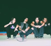 Foto de GIGANTE CASTELO