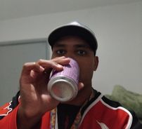 Foto de Lucão Henrisant