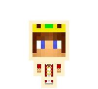 Foto de Minecraft Songs