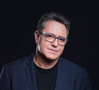 Foto de Nani Azevedo